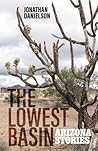 The Lowest Basin:...