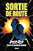 Sortie de route