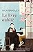 Le livre oublié