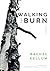 Walking the Burn