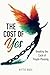 The Cost of Yes: Breaking the Cycle of People-Pleasing