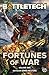 BattleTech: Fortunes of War, Volume 1