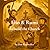 Elio & Rumi Rebuild the Church by Elam Windwalker