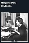 Escribir