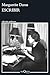Escribir by Marguerite Duras