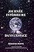 Voyage Interieur dans l'espace