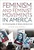 Feminism and Feminist Movem...