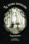 La Última Invitación