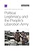 Political Legitimacy and th...