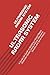 ULTRASONIC RADAR SYSTEM: A ...
