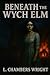 Beneath the Wych Elm
