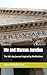 Me and Marcus Aurelius: The...