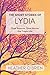 The Short Stories of Lydia