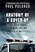 Anatomy of a Cover-Up: The ...