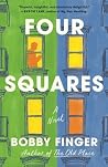 Four Squares