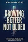 Growing Better No...