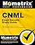 CNML Exam Secrets Study Gui...