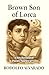 Brown Son of Lorca: A Boy R...