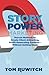 Story Power Marketing: Prov...