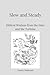 Slow and Steady: Biblical W...