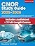 CNOR Study Guide 2025-2026:...