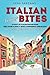 Italian language bites by Vera Sarzano