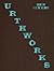 Urthworks