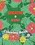 Breathe & Blend Coloring Book