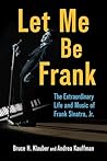 Let Me Be Frank: ...