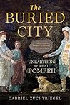 The Buried City: ...