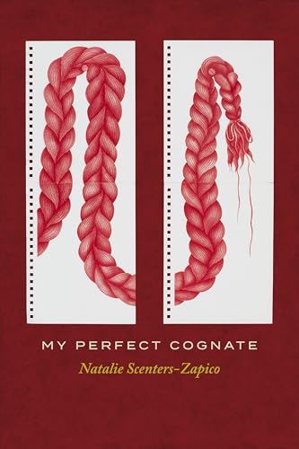 My Perfect Cognate (Paperback)