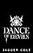 Dance of Devils by Jagger Cole Dance of Devils by Jagger Cole