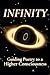 Infinity: Guiding Poetry to...