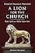 A Lion For The Church: The ...