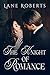 The Knight Of Romance ~ Nine Sultry Tales by Lane Roberts