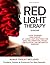 Red Light Therapy Unlocked:...