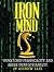 Andrew Tate - iron mind by Cobra Emory Tate III