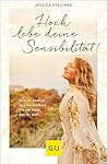 Lebe deine Sensib...