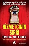 Hizmetçinin Sırrı