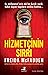 Hizmetçinin Sırrı (Hizmetçi #2)