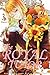 The Royal Tutor, Vol. 3