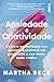 Ansiedade e criatividade: C...