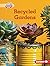 Recycled Gardens (In the Garden by Katherine Chu