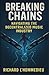 Breaking Chains by Richard L'Hommedieu