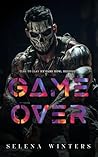 Game Over: A Dark...