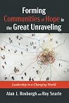 Forming Communiti...