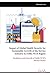 Impact of Global Health Sec...