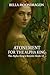 Atonement for the Alpha King: The Alpha King's Breeder Book 12