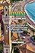 RIMINI TRAVEL GUIDE 2025