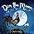 Dim the Moon